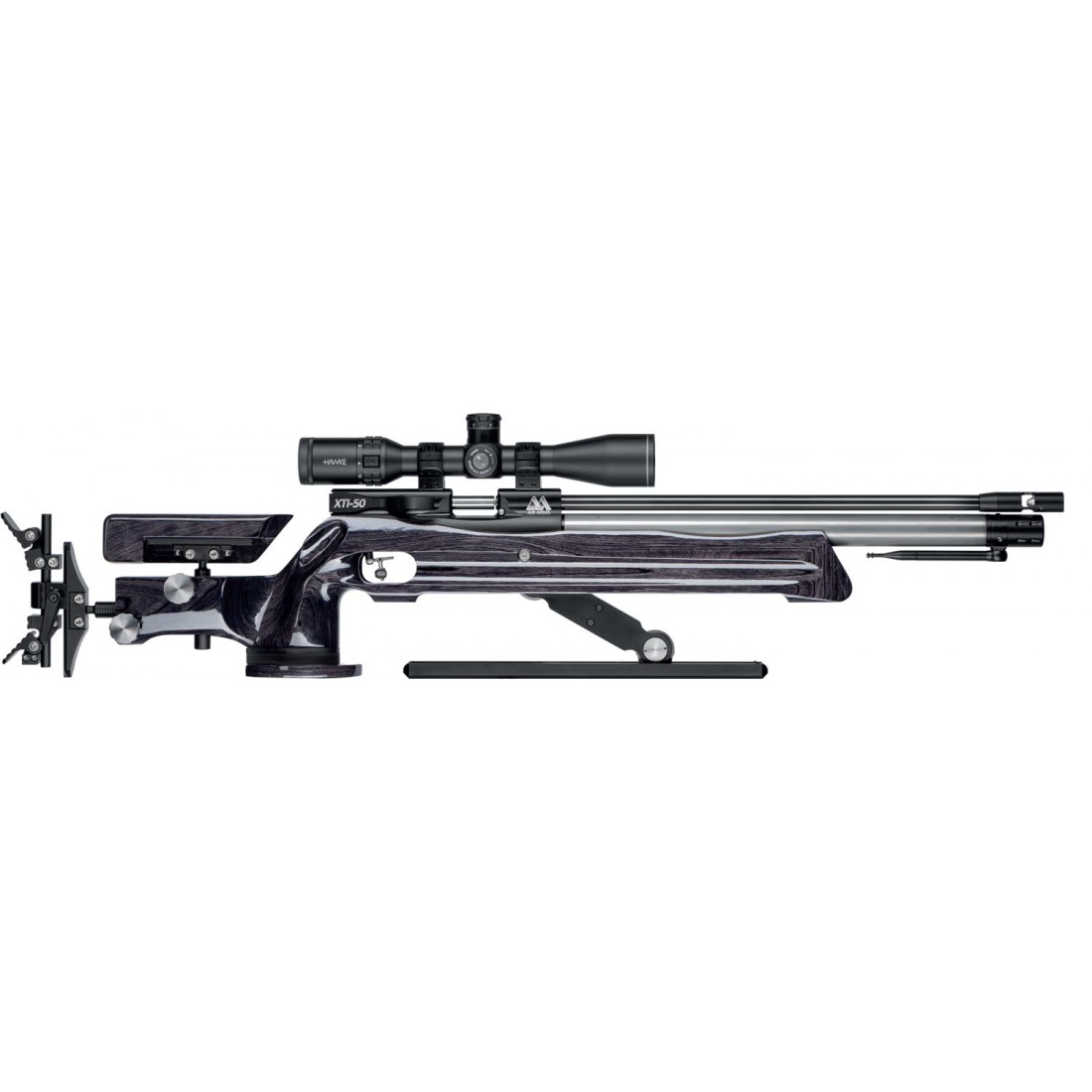 Air Arms XTI50 HFT